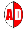 Ad-Precision Ltd